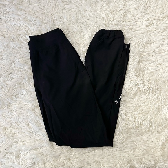 lululemon athletica Pants - Lululemon Adapted State Jogger